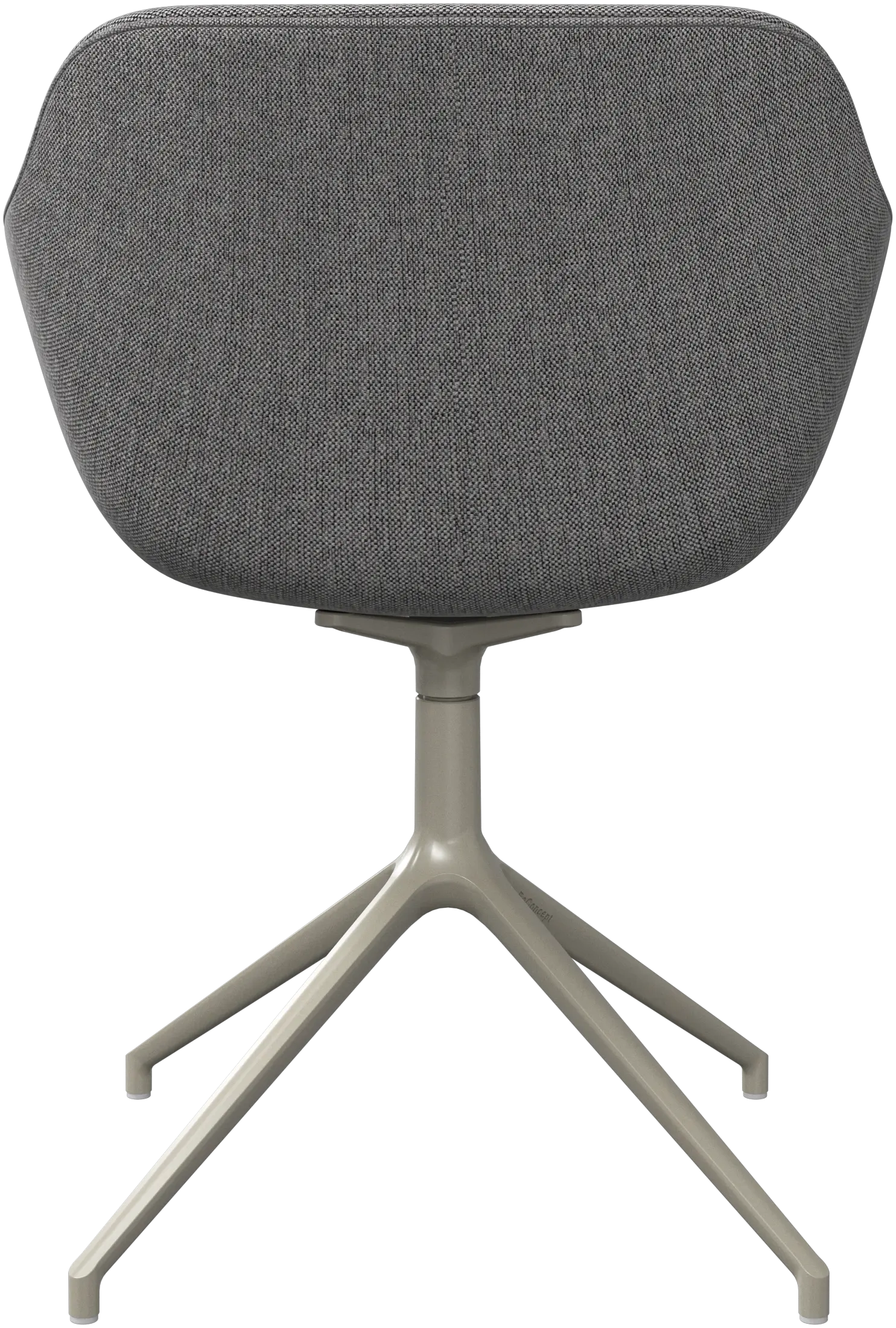 1614120_PNG-Web 72dpi.png?